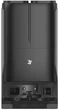 Робот-пылесос iRobot 3i P10 Ultra (1184585) - изображение 7