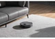 Робот-пылесос iRobot 3i P10 Ultra (1184585) - изображение 10