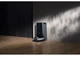 Робот-пылесос iRobot 3i P10 Ultra (1184585) - изображение 13