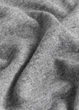 Кофта зимова L(175/104), серый меланж (205900-2) - зображення 5