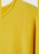 Кофта 2XL(175/128), жовтий (210933-4) - зображення 2