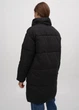 Куртка XS(160/80), чорний (709471-4) - изображение 2