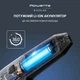 Универсальный триммер Rowenta TN9730E0 серии 900 (19 в 1) TN9730E0 - изображение 7