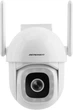 IP-камера Berdsen BD-943 White (5903890633776) - зображення 2