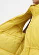 Жилет XL, жовтий (707323-4) - зображення 4