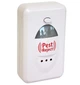 Электромагнитный отпугиватель насекомых и грызунов Pest Reject - изображение 2
