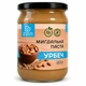 Урбеч (паста) мигдалевий 500 г - зображення 1