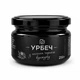 Урбеч (паста) із чорного кунжуту 250 г - зображення 1