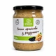 Арахисовая паста с изюмом 540 г - изображение 1
