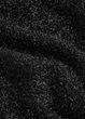 Сукня XS(160/80), черный/блестящий (206468-2) - изображение 2