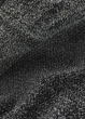 Платье S(165/88), черный/блестящий (M-200189-3) - изображение 2