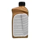Моторна олива TOTAL Quartz 9000 Energy 0W-30 1 л (213767) - зображення 3