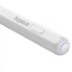 Стилус Baseus Smooth Writing 2 Series Dual Charging (Active Version) , белый - изображение 4