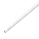 Стилус Proove Stylus Magic Wand SP-01, универсальный, білий - изображение 3
