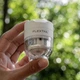 Насос-ліхтар кемпінговий Flextail Tiny Pump 3X Білий (6975755966915) - зображення 3
