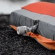 Насос-ліхтар кемпінговий Flextail Tiny Pump 3X Білий (6975755966915) - зображення 11