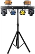 Zestaw oświetleniowy Light4Me MT BAR 1 (5908249828339) - obraz 1