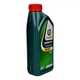 Моторна олива CASTROL Magnatec A3/B4 5W-30 1 л (15C94C) - зображення 2