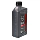 Моторна олива NISSAN / INFINITI A3/B4 5W-40 1 л (KE90090032) - зображення 2