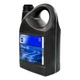 Моторна олива GM Semi Synthetic 10W-40 4 л (93165215) - изображение 2