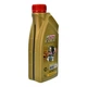 Моторна олива CASTROL EDGE A3/B4 0W-40 1 л (156E8B) - изображение 2