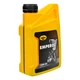 Моторна олива KROON OIL Emperol 10W-40 1 л (02222) - зображення 2