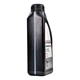 Моторна олива MITSUBISHI Engine Oil SN/CF 5W-40 1 л (MZ320361) - изображение 2