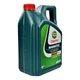 Моторна олива CASTROL Magnatec A3/B4 5W-40 4 л (15C9D1) - изображение 2