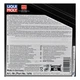 Моторна олива LIQUI MOLY Motorbike Street 4T 20W-50 мінеральна 4 л 1696 (1696) - зображення 2