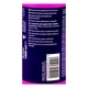 Омивач скла концентрат літній WYNN`S Anti Insect Screenwash лимон 1 л W45202 (W45202) - изображение 3