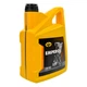 Моторна олива KROON OIL Emperol 5W-40 5 л (02334) - зображення 2