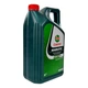 Моторна олива CASTROL Magnatec A/B 10W-40 5 л (15F7D2) - изображение 2