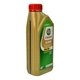 Моторное масло CASTROL EDGE LL 5W-30 1 л (15665F) - изображение 2