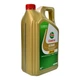 Моторна олива CASTROL EDGE LL 5W-30 5 л (15669E) - изображение 2