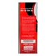 Моторна олива TOYOTA / LEXUS Motor Oil SN/CF 5W-30 4 л (0888083322) - изображение 2