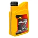 Моторна олива KROON OIL Meganza LSP 5W-30 1 л (33892) - изображение 2