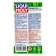 Омивач скла концентрат літній -5°С LIQUI MOLY яблуко 1 л 36001 (36001) - изображение 2