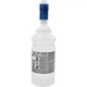 Adblue VAG 1.89 л (G052910A2) - зображення 2
