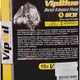 Adblue VIPOIL 10 л (0439561) - зображення 2