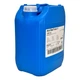 Моторна олива ARAL BlueTronic II 10W-40 20 л (15F072) - изображение 2