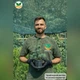Саджанці Ялини колючої блакитної Кейбаб (Picea pungens Glauca Kaibab) Р9 - зображення 10