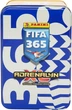 Набір колекційних карток Panini Fifa 365 Adrenalyn Xl 2026 колекційна коробка номер 1 Асортимент Випадковий набір 1 з 4 (8051708029239) - зображення 7