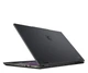 Ноутбук MSI Cyborg 17 i7-13620H/32GB/1TB/Win11 Pro RTX5060 144Hz (B13WFKG-267XPL) - изображение 5