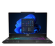 Ноутбук MSI Cyborg 17 i7-13620H/32GB/1TB/Win11 Pro RTX5060 144Hz (B13WFKG-267XPL) - изображение 1
