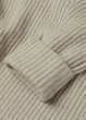 Сукня-толстовка M(170/96), світло-зелена шавлія (200989-2) - зображення 5