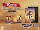 The Rogue Prince of Persia Immortal Edition (Switch 2) - изображение 2