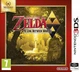 Legend of Zelda A Link Between Worlds (3DS) - изображение 1