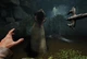 Indiana Jones and the Great Circle (Switch 2) - изображение 3