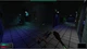 System Shock 2 (PS5) - изображение 4