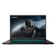 Ноутбук Gigabyte GAMING A16 Ryzen 7 170/32GB/512 RTX5050 165Hz (5THP3EE893SD) - изображение 1